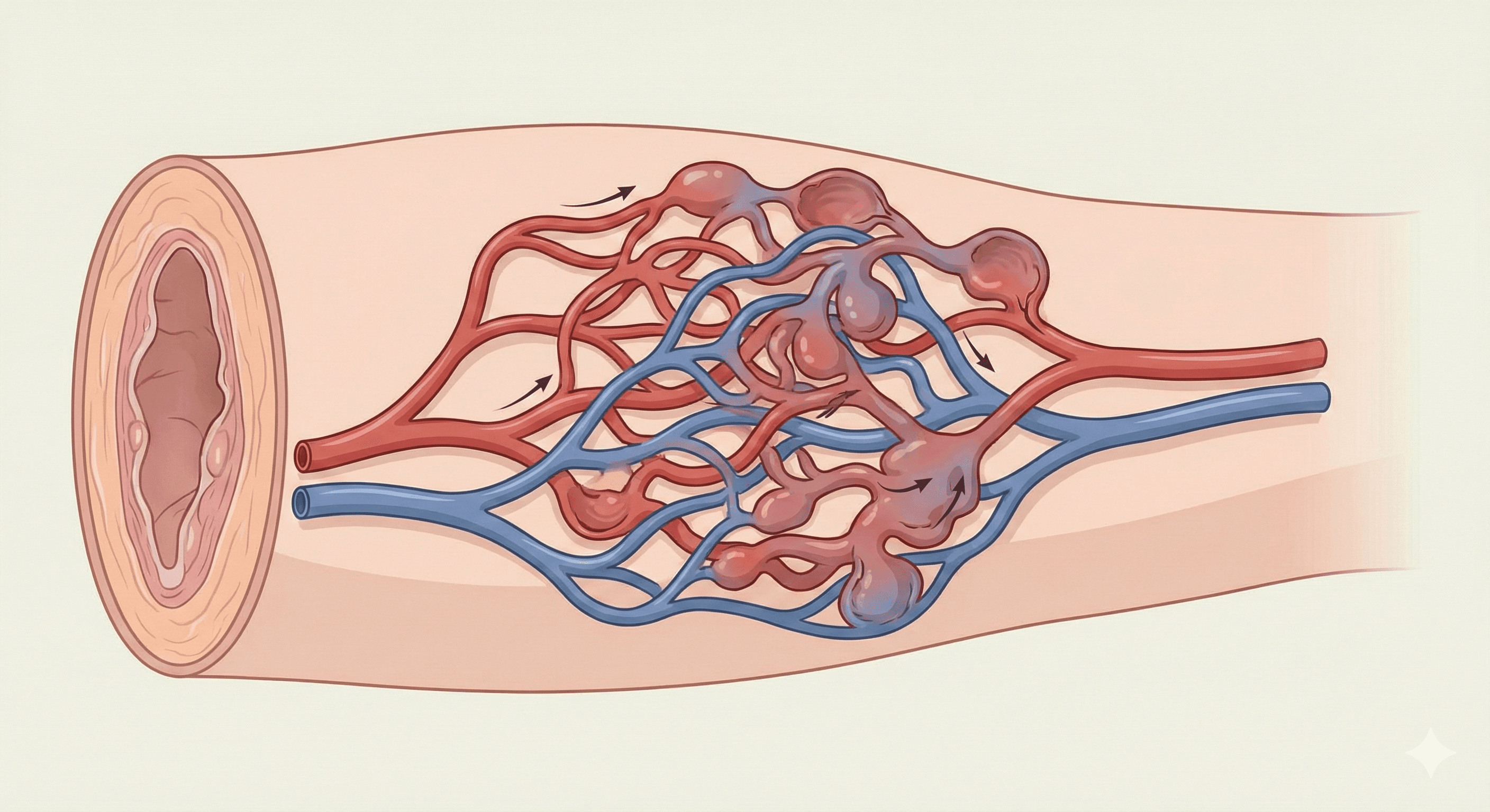Malformaciones Vasculares