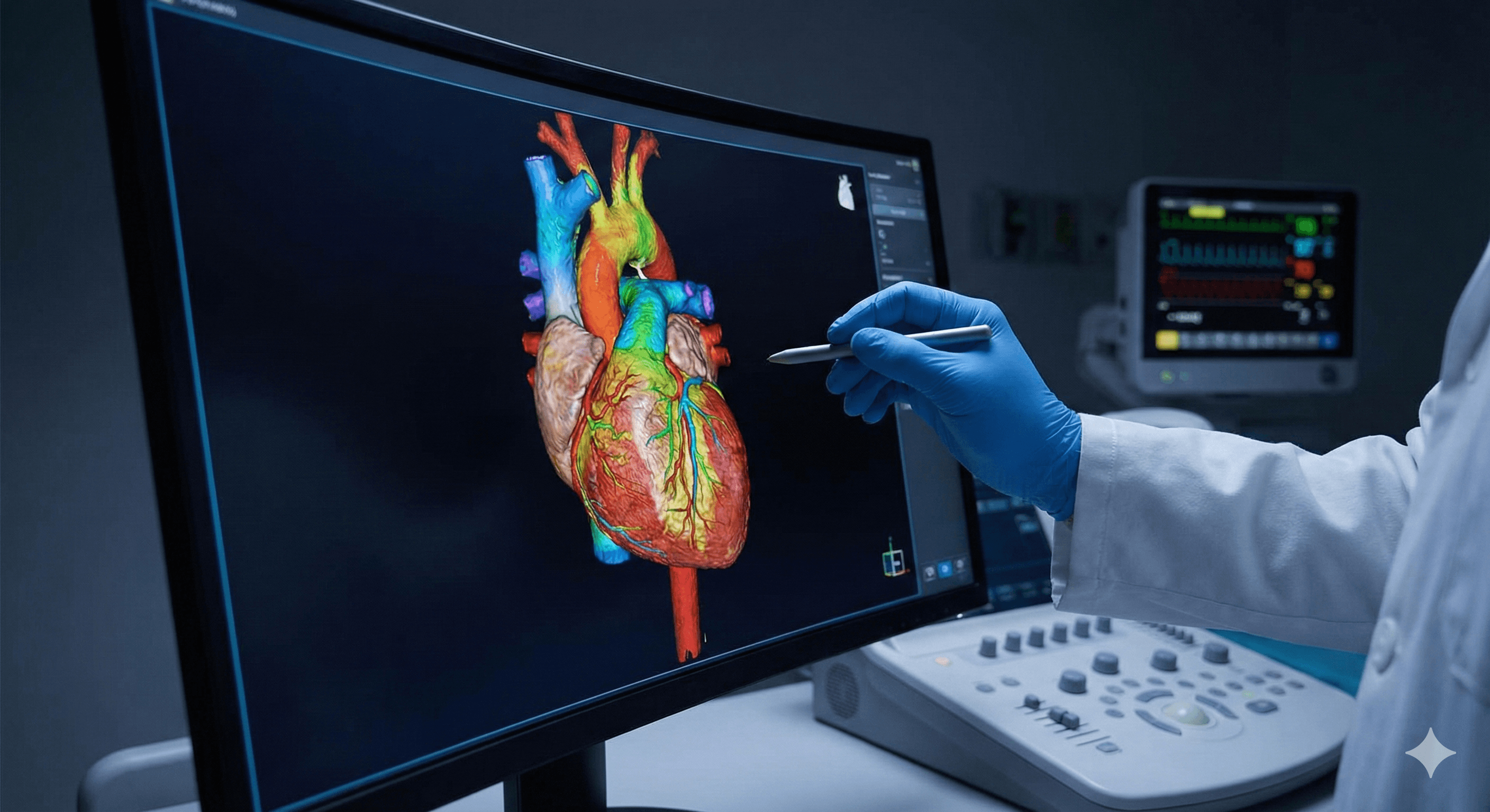 Resección de Fístula Arteriovenosa Traumática o Pseudoaneurismas