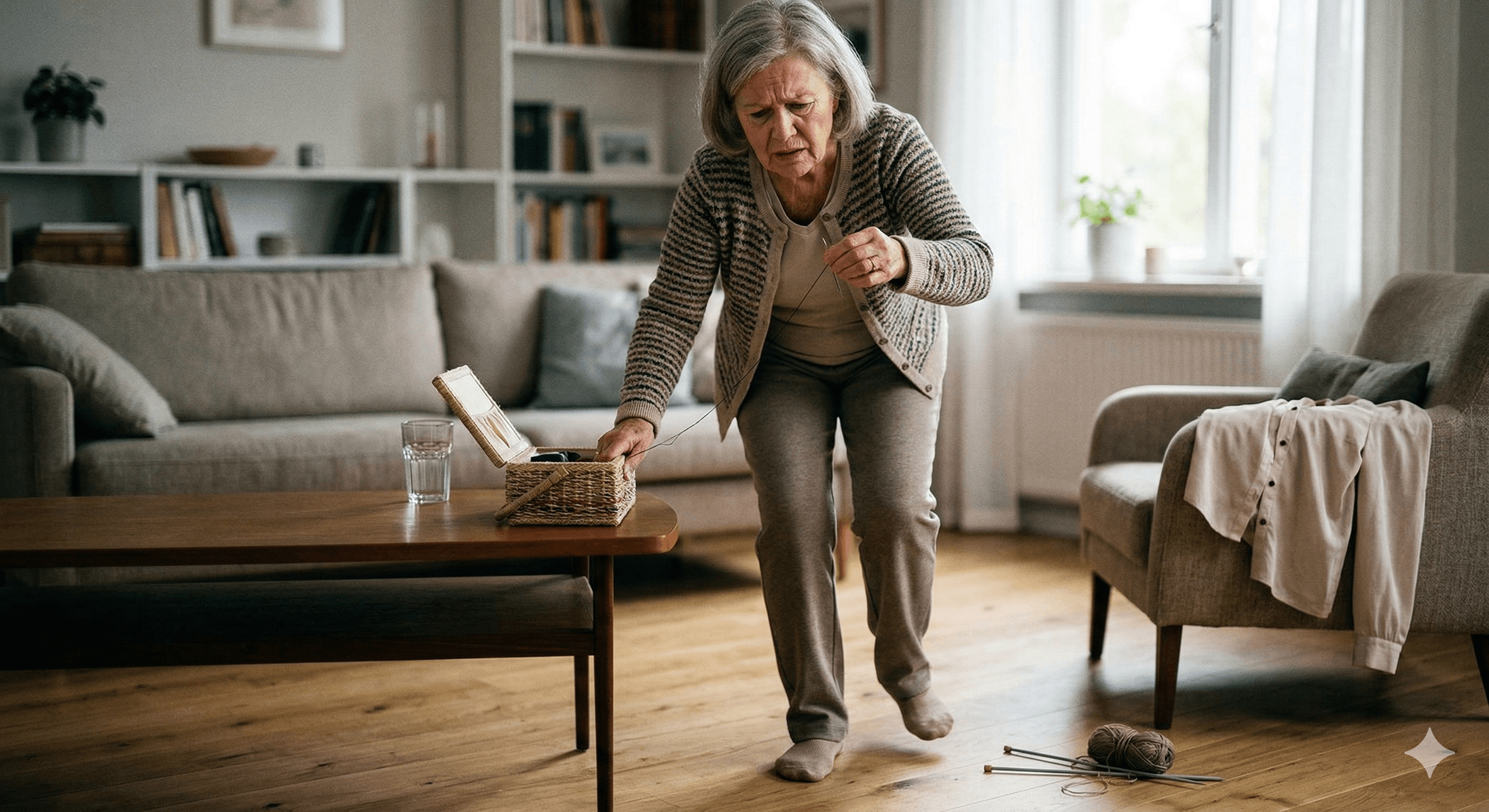 Problemas de equilibrio y coordinación